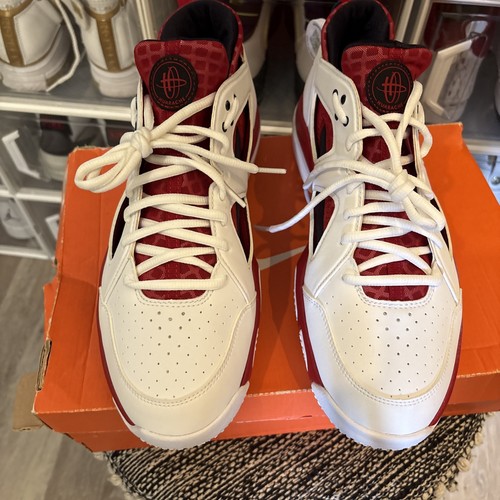 Nike zoom huarache - tr, low