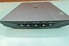 Canon Canoscan LiDE 210