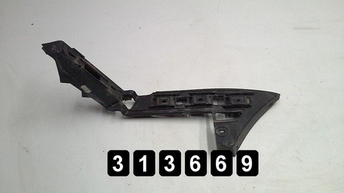 2007 nissan navara - 2007, soporte