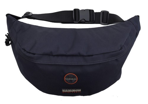 Napapijri marsupio borsa - -,