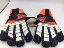 Guanti da portiere Adidas