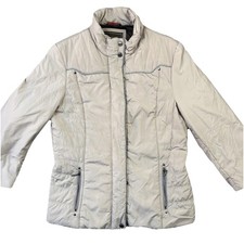 Geox Respira Cappotto Donna UK