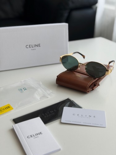 Occhiali sole celine - occhiali,