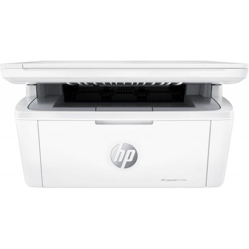Laserjet stampante - hp,