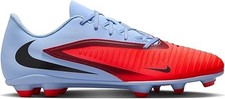 Nike Scarpe Calcio - Phantom 6