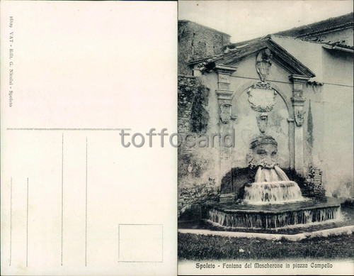 Offerta perugia - *offerta*,