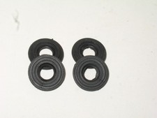 DV48, X 4 Tires For Crescent