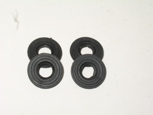 Dv48 tires for crescent - x,