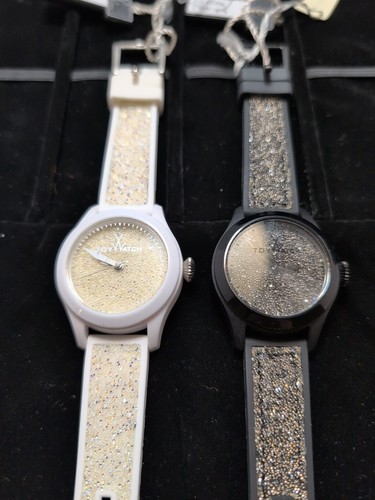 Toywatch coppia fiammiferi - toywatch,
