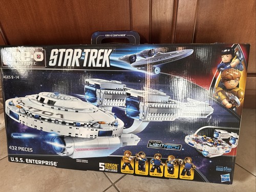 Hasbro kre star - kre-o,