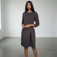 Abito donna Sandro Ferrone