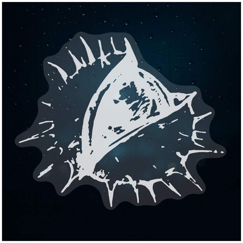 Adesivi statici - adesivi/adesivi,
