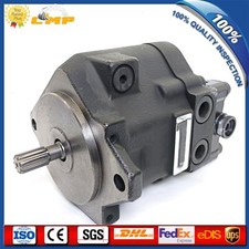 Pompa a pistone nuova per 18NV