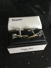 Scatola gemelli di lusso