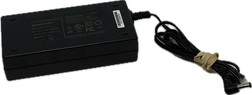 Sagemcom lpl c060120500zs - sagemcom, lpl-c060120500zs