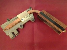 Dissipatore di calore CPU