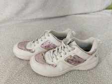 Sneakers Donna Freddy