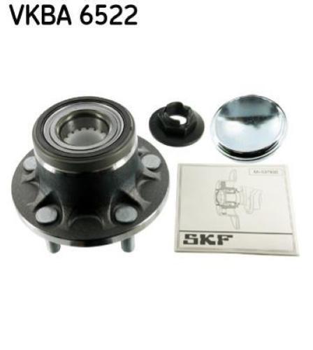 Skf cuscinetto post ford - skf,