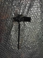 Regolatore Honda NSR400