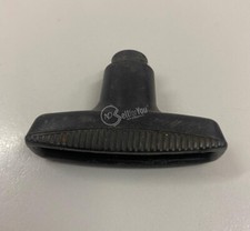 Maniglia avviamento cod 325747