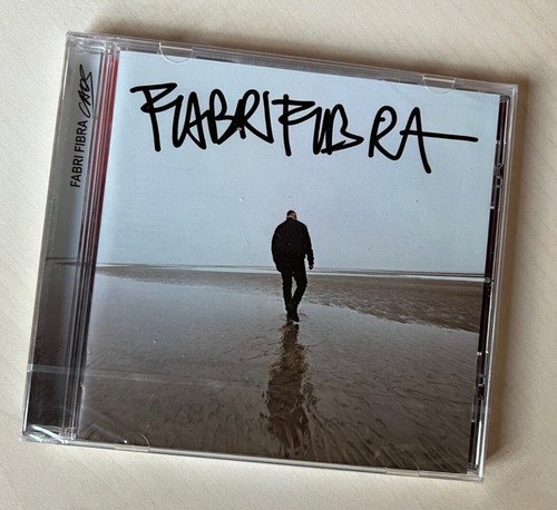 Fabri fibra caos - fibra,