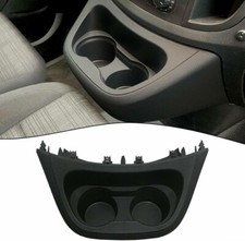 Kit porta tazze console