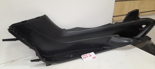 Pedana yamaha majesty 400 2004 - yamaha,