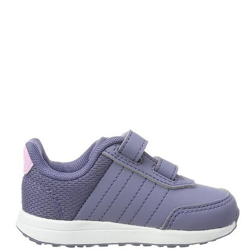 Adidas running bambino - art., vs