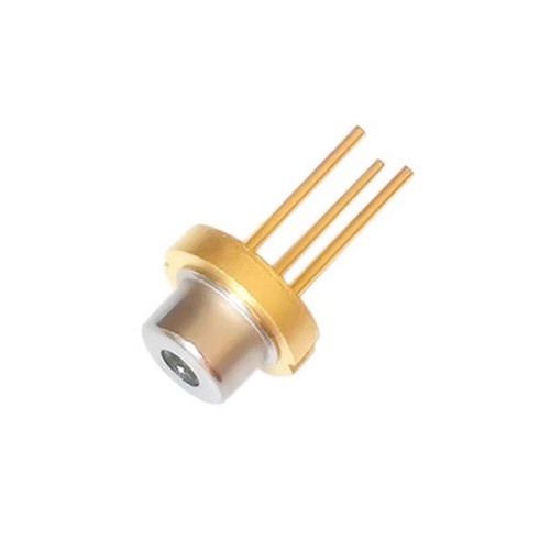 1pz 850nm cw - cw, diodo