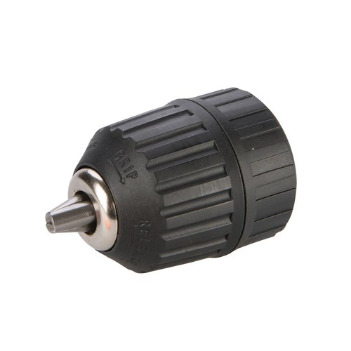 Mandrino autoserrante 10mm per - mandrino,