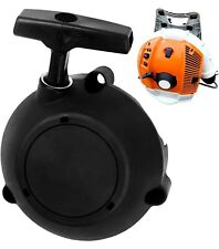 Kit avviamento rinculo