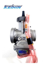 Carburatore Keihin PWK 38 mm
