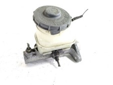 POMPA FRENO FRENI Honda HR-V 1 serie 2000
