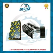 Renault Master 2.2 DCI Diesel