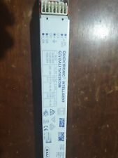 OSRAM QTI 1x14/24 DIMMABLE