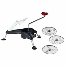 Tagliaverdure Frutta Verdure