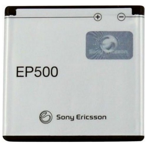 Sony ericsson batteria - sony,