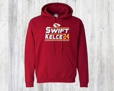 Chiefs swift kelce - 24,