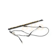 Nuovo cavo antenna WiFi iSight