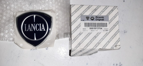 51813704 stemma fregio logo - stemma,