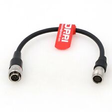 Cavo adattatore 8 pin Canon