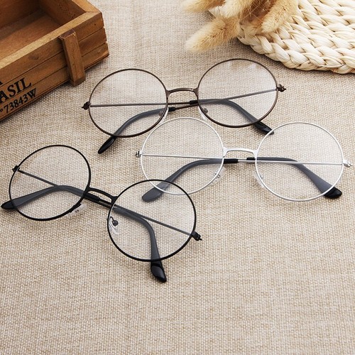 Bellissima idea regalo - bellissima,