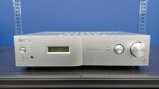 PIONEER Model number: A-A9