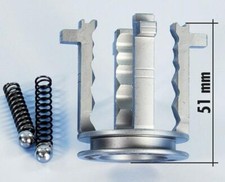 230.0405 CROCIERA CAMBIO VESPA