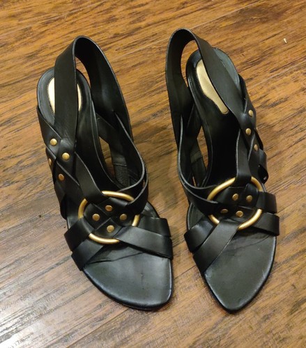 Sandali donna bottega veneta - bottega,