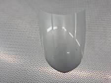 Parafango ruota anteriore - , bmw