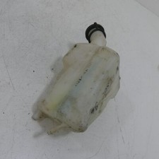 Honda VF 750 C Anno:96