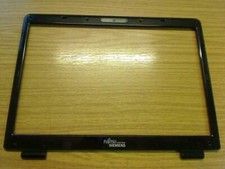 Custodia display lcd tft - custodia,