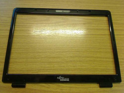 Custodia display lcd - custodia,