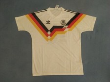 Maglia vintage germania - maglia,